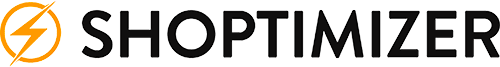 PartnerTactiacal